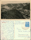 Ansichtskarte Leutenberg Panorama-Ansicht 1956 - Leutenberg