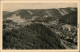 Ansichtskarte Leutenberg Panorama-Ansicht 1956 - Leutenberg