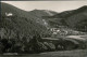 Ansichtskarte Leutenberg Blick Auf Den Ort 1966 - Leutenberg