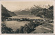 Ansichtskarte Brunnen SZ-Ingenbohl Blick Auf Den Ort 1932 - Autres & Non Classés