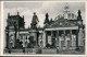 Ansichtskarte Mitte-Berlin Bismarck-Denkmal Mit Reichstag 1932 - Mitte