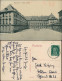 Ansichtskarte Bayreuth Altes Schloß 1938 - Bayreuth