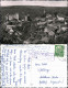 Ansichtskarte Hohenstein-Kirchensittenbach Burg Hohenstein 1957 - Altri & Non Classificati