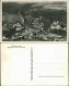Ansichtskarte Liebstadt Luftbild 1932 - Liebstadt