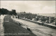 Brunshaupten-Kühlungsborn Strand, Seebrücke Und Promenade 1931  - Kuehlungsborn