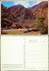Seweweekspoort Rock Formations Seven Weeks Poort, Landismith Calitzdorp 1980 - Sudáfrica