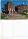 Postcard Mossel Bay War Memorial 1980 - South Africa