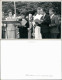 Foto Oschersleben Veranstaltung Mit Gesang 1955 Privatfoto - Otros & Sin Clasificación