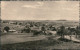 Ansichtskarte Burkau (Oberlausitz) Porchow Panorama Blick Mit Straße 1960 - Burkau