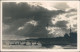 Ansichtskarte Kühlungsborn Morgenstimmung Am Strand, Segelboot 1955 - Kühlungsborn