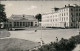 Ansichtskarte Heiligendamm-Bad Doberan Kurhaus U. Haus Mecklenburg 1961 - Heiligendamm