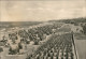 Ansichtskarte Kühlungsborn Strand Mit Strandkörben 1964 - Kuehlungsborn