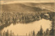 Ansichtskarte Achern Mummelsee, Schwarzwald 1908 - Achern