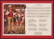 Delcampe - 15 Historische Liedpostkarten Aus Dem Erzgebirge Und Vogtland
DDR 1989 - Music