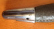 Delcampe - Couteau - Coup De Poing Américain. M1917 (H4) - Knives/Swords