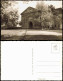 Ansichtskarte Speyer Deutsches Tor - Fotokarte 1956 - Speyer