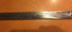 Sword, Danmark M1856 - Germany (T379) - Knives/Swords