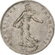 France, Jeton, Rubens, Venus And Adonis, Nickel, TTB - Sonstige & Ohne Zuordnung