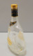 Delcampe - -ANCIENNE BOUTEILLE COGNAC HENNESSY XO VIDE Avec Son BOUCHON COLLECTION     E - Glass & Crystal
