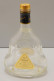 Delcampe - -ANCIENNE BOUTEILLE COGNAC HENNESSY XO VIDE Avec Son BOUCHON COLLECTION     E - Glass & Crystal
