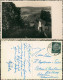 Ansichtskarte Olbernhau Am Hainberg 1938 - Olbernhau