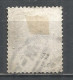 Great Britain 1884 Year Used Stamp - Gebruikt