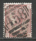 Great Britain 1880 Year Used Stamp - Gebruikt