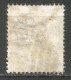 Great Britain 1880 Year Used Stamp - Gebruikt
