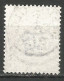 Great Britain 1881 Year Used Stamp - Gebraucht