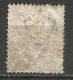 Great Britain 1870 Year Used Stamp - Usados