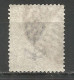 Great Britain 1867 Year Used Stamp Wz.6 - Oblitérés