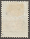 Middle East, Persia, Stamp, Scott#542, Used, Hinged, 12ch/13CH, - Irán