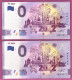 0-Euro IS 2022-1 PF 2022 - HAPPY NEW YEAR 2022 Set NORMAL+ANNIVERSARY - Pruebas Privadas