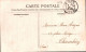 Delcampe - K0405 - VOIRON - D38 - Lot De 6 Cartes Postales - Voiron