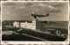 Klotzsche-Dresden Blick Auf Den Flughafen Mit Ju-52 Im Vorbeiflug 1937 Walter Hahn:10777 - Dresden