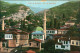 Istanbul Konstantinopel | Constantinople Salut De Brousse. Vue De Guek-déré 1916 - Türkei