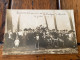 92- Chaville - Souvenir De L’excursion De La « Dordogne » à Chaville 10 Juillet 1910 Fanfare - Chaville