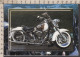 095982GF/ Moto - Motorräder