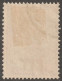 Middle East, Persia, Stamp, Scott#543, Used, Hinged, 1ch, 1333 - Iran