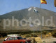 11 SLIDES SET 1969 TENERIFE GRAN CANARIA SPAIN ESPANA 35mm SLIDE PHOTO 35mm DIAPOSITIVE SLIDE Not PHOTO No FOTO NB4115 - Diapositives