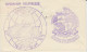 Ross Dependency NZ Antarctic Research Expedition Cape Hallet IGY Ca Scott Base 24 FEB 1958 (RO172) - Lettres & Documents