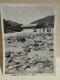 US Photo Idaho Springs 1913. - Amerika