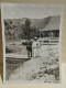 US Photo Idaho Springs 1913. - Amérique
