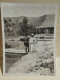 US Photo Idaho Springs 1913. - Amerika