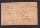 1895 - 10 C. Ganzsache Ab LAS PALMAS Nach Stendorf - Lettres & Documents