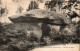 N°1784 W -cpa Arnac La Poste -dolmen De Boueri- - Dolmen & Menhirs