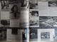 Le Soir Illustré N° 941 Susan Hayward - Jérusalem - Gregory Peck à Villefranches - Aérodrome De Grimbergen - Informaciones Generales