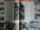 Le Soir Illustré N° 941 Susan Hayward - Jérusalem - Gregory Peck à Villefranches - Aérodrome De Grimbergen - Informations Générales