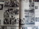 Delcampe - Le Soir Illustré N° 941 Susan Hayward - Jérusalem - Gregory Peck à Villefranches - Aérodrome De Grimbergen - Algemene Informatie