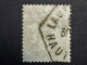 France - Frankrijk - Blanc - 1900 - 29 -  Lot  1 Timbre Blanc Diffentes Nuages - N° 107 - Obl. Haut Laux - 1900-29 Blanc